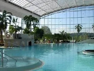 Hotel La Maison Hotel