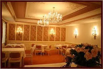 Hotel La Maison * Bad Worishofen